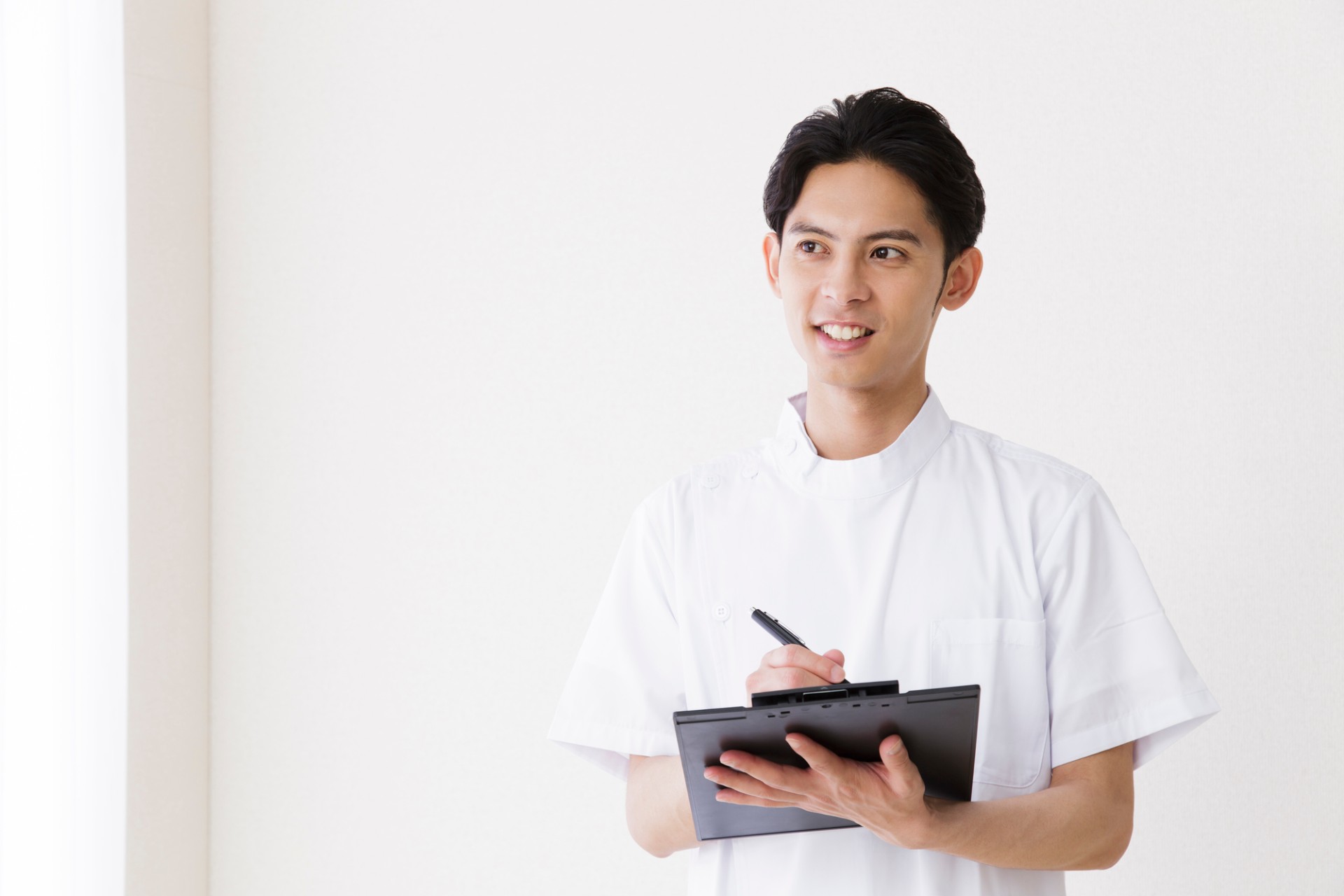 栗東市 | 訪問整体