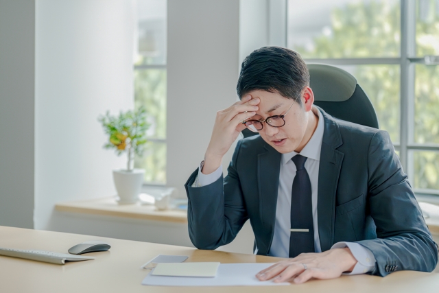 首こりにお悩みのあなたへ贈る、究極のリラクゼーション体験！